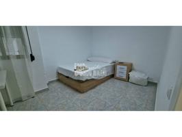 Venta de piso en Massanassa photo 0