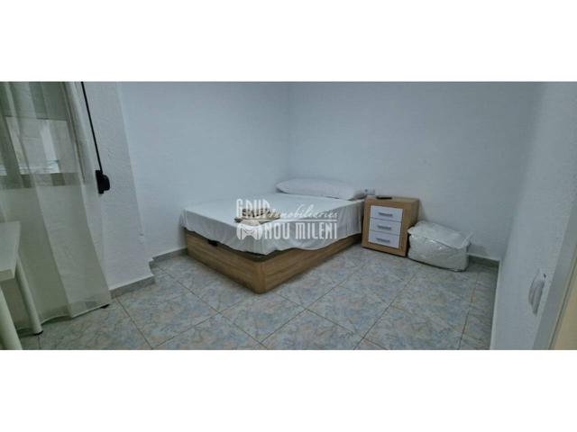 Venta de piso en Massanassa photo 0