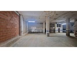 Alquiler de plazas de parking en Catarroja photo 0