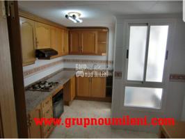 Venta de piso en Paiporta photo 0