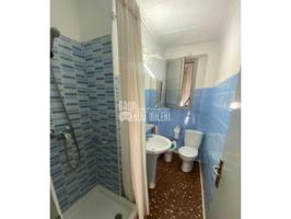 Venta de un piso en Massanassa photo 0