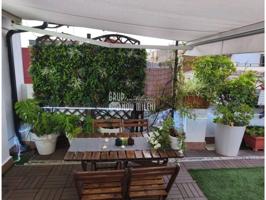 Venta de piso en Silla photo 0