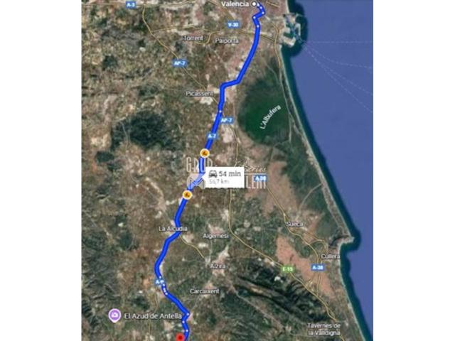 Venta de solar en Manuel photo 0