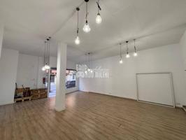 Alquiler de local comercial en Torrent photo 0