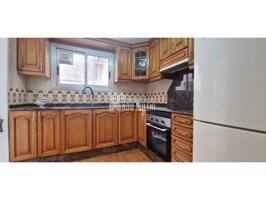 Alquiler de piso en Benetússer photo 0