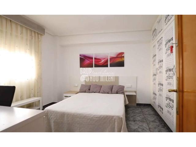 Venta de piso en València Capital photo 0