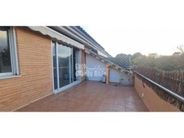 Ático en alquiler en Picanya photo 0