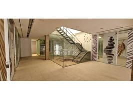 Alquiler de local en Albal photo 0