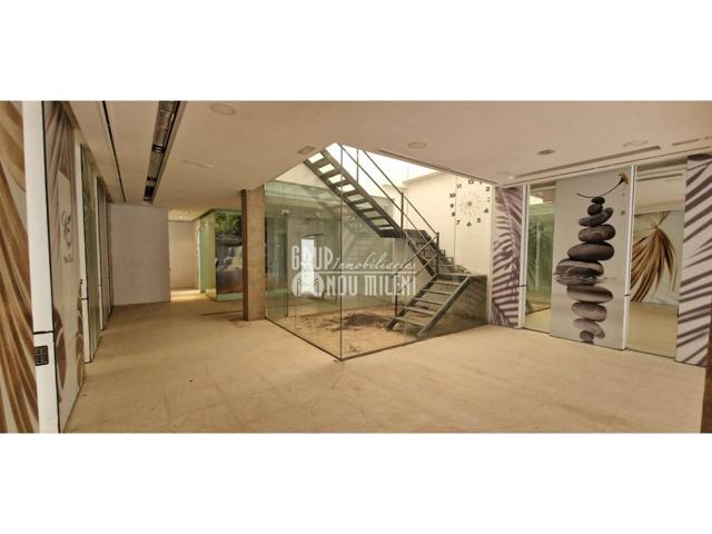 Alquiler de local en Albal photo 0