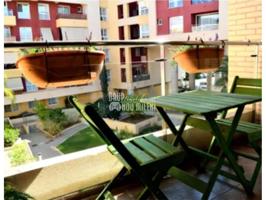 Venta de piso en Alaquàs photo 0