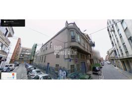 Venta de casa en Benetússer photo 0