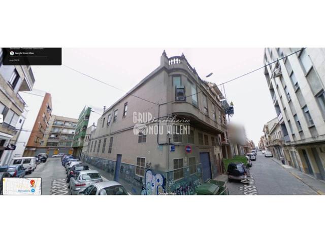 Venta de casa en Benetússer photo 0