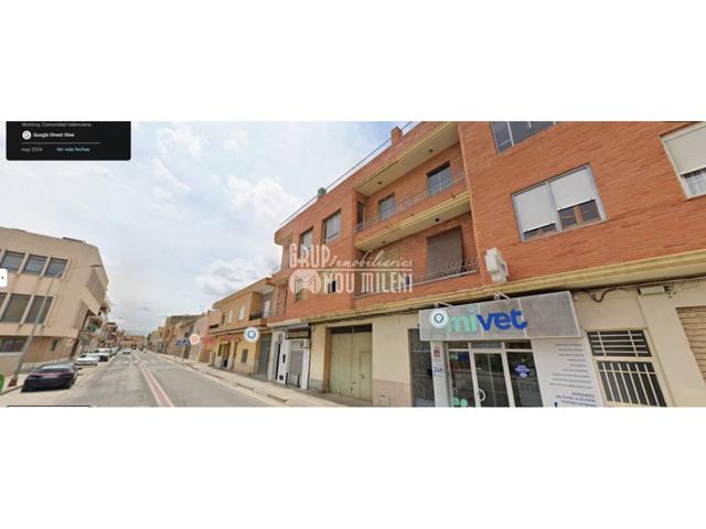 Local en venta en Montroi - Montroy photo 0