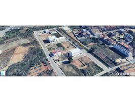 Terreno Industrial en Venta en Montroi - Montroy photo 0