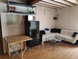 Casa - Chalet en venta en Moratalla de 246 m2 photo 0