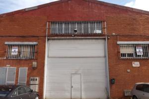Otro En venta en Polígono Maximino Vega, 6, Oeste, Gijón photo 0