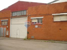 Casa En venta en Polígono Maximino Vega, 6, Oeste, Gijón photo 0