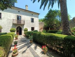 Casa De Campo En venta en Caserio Valdepares, El Franco photo 0