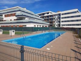 Piso En alquiler en Concejo De Vegadeo, Este, Gijón photo 0
