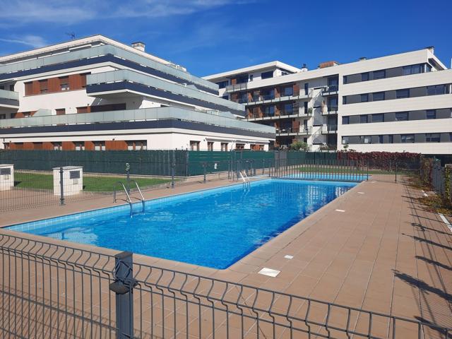 Piso En alquiler en Concejo De Vegadeo, Este, Gijón photo 0