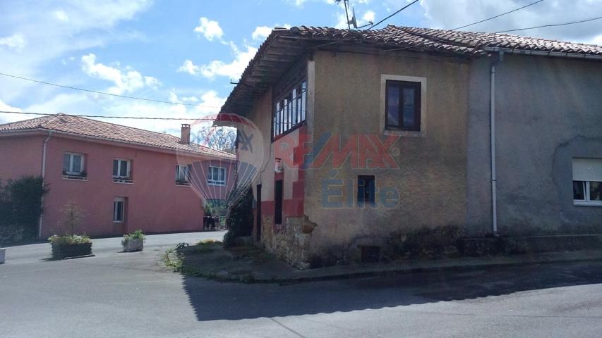 Casa De Campo En venta en Pi-3, 33, Piloña photo 0