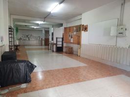 Casa En venta en Calle Ramón Y Cajal, Este, Gijón photo 0