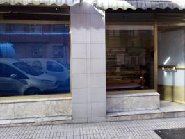 Otro En venta en Calle Peñalba, Gijón, 32, Este, Gijón photo 0