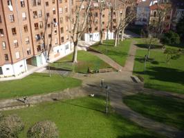 Piso En venta en Calle Julia De La Riva, Avilés, Centro, Avilés photo 0