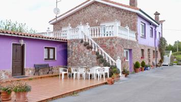 Casa En venta en La Marcenada, 101, Colunga photo 0