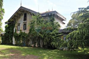 Casa En venta en Camino De Las Quintas, Somió - Cabueñes, Gijón photo 0