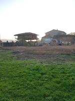 Terreno Urbanizable En venta en Gargantada, 75, La Felguera, Langreo photo 0