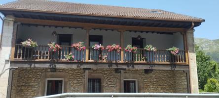 Casa En venta en La Granda, 25, Cangas De Onís photo 0