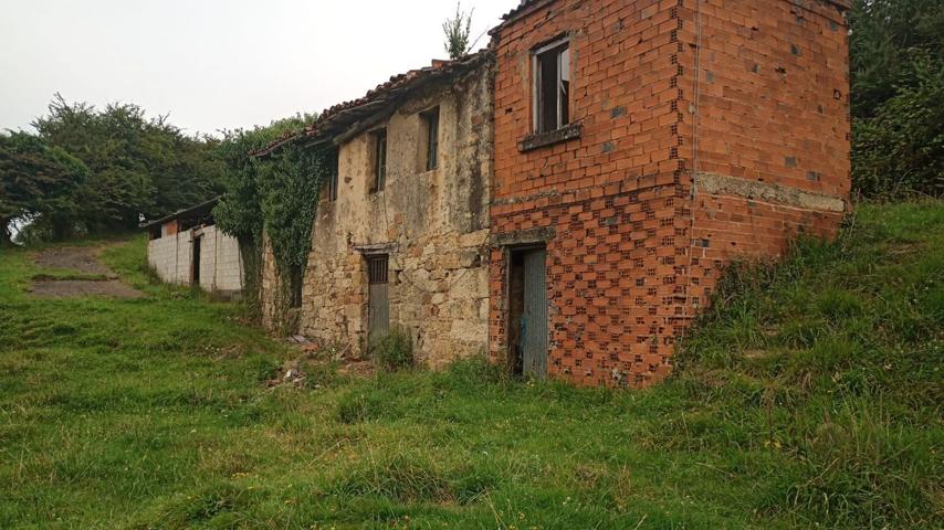 Casa De Campo En venta en Zorria, 0, Parroquias Norte, Siero photo 0