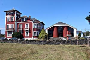 Casa En venta en Camino Penedon, 2, Coaña photo 0