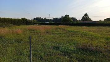 Terreno Urbanizable En venta en El Pradón, 28, Santa María Del Mar - El Puerto, Castrillon photo 0