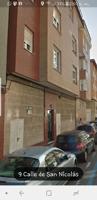 Otro En venta en San Nicolas, 9, El Llano, Gijón photo 0