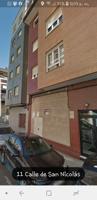 Otro En venta en San Nicolas, 9, El Llano, Gijón photo 0