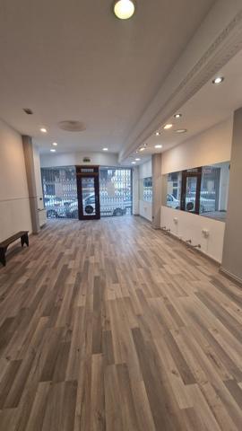 Otro En venta en Caveda, 43, El Llano, Gijón photo 0