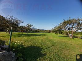 Terreno Urbanizable En venta en Aldea La Carbayera, 21, Quintes - Arroes, Villaviciosa photo 0