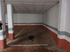 Parking Subterráneo En venta en Calle Gozón De Ucieza, 5, Luanco - Aramar - Antromero, Gozón photo 0