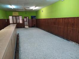 Otro En venta en Covadonga, Infiesto photo 0