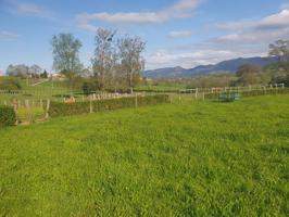 Terreno Urbanizable En venta en Robleu, 0, Nava photo 0