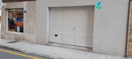 Otro En venta en Calle León Xiii, 3, El Llano, Gijón photo 0