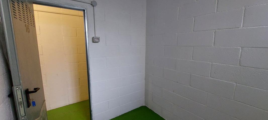 Casa En venta en Calle Peñalba, Este, Gijón photo 0