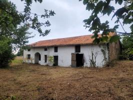 Casa De Campo En venta en Lugar Barrio Medio, 45, Quintes - Arroes, Villaviciosa photo 0