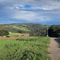 Terreno Urbanizable En venta en Faedo, 0, Cudillero photo 0