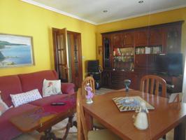 Piso En venta en Coronel Esteban, 25, San Claudio-Trubia-Las Caldas, Oviedo photo 0