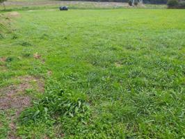 Terreno Urbanizable En venta en Barrio La Menudina, 0, Carreño photo 0