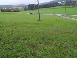Terreno Urbanizable En venta en Barrio La Menudina, 0, Carreño photo 0