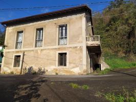 Casa En venta en Bonielles, 13, Llanera photo 0